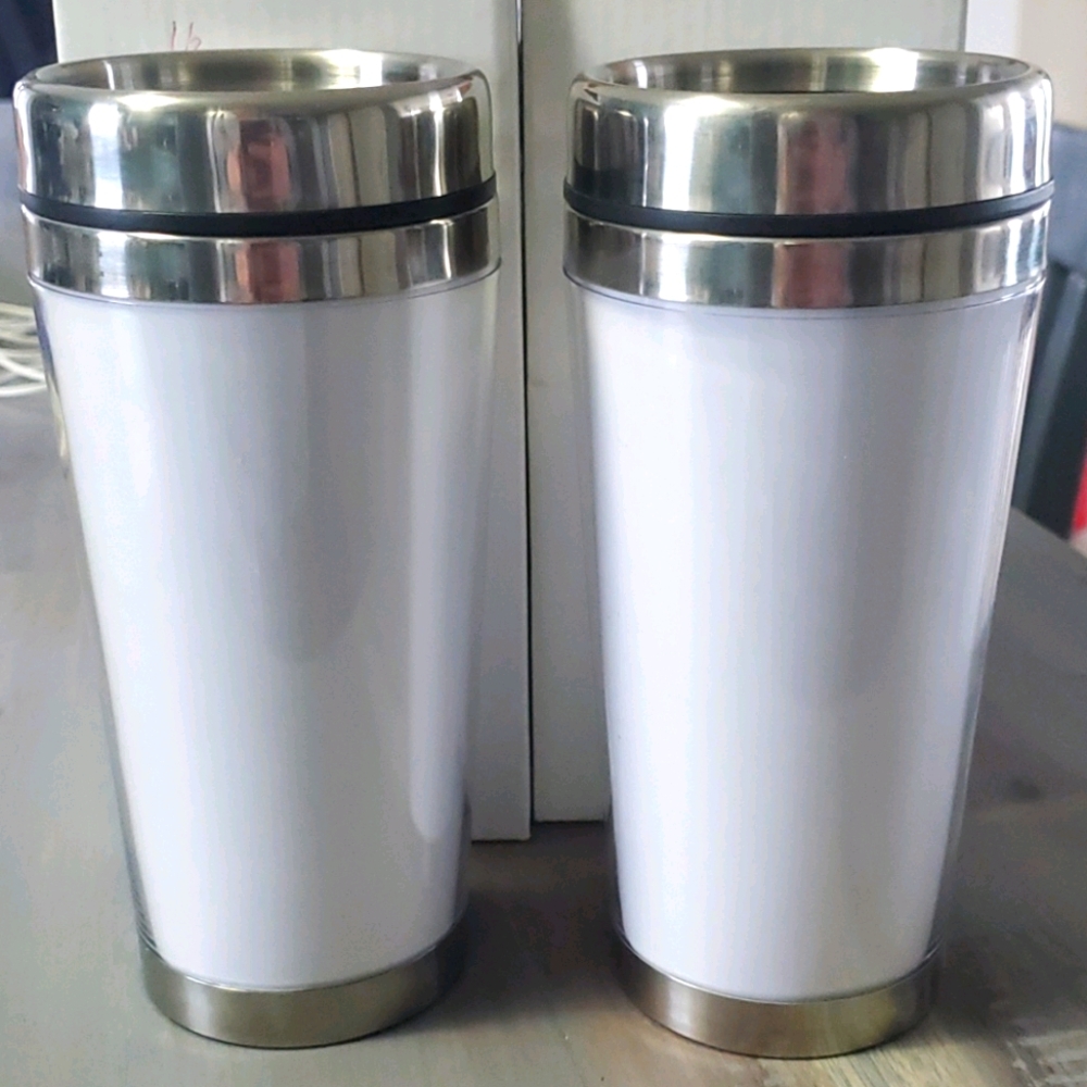 personalize coffee mugs